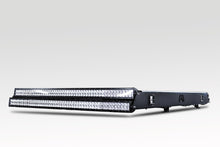Load image into Gallery viewer, Fab Fours RR48-1 Roof Rack