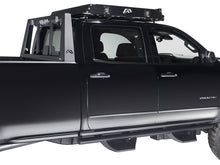 Load image into Gallery viewer, Fab Fours RR48-1 Roof Rack