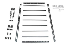 Load image into Gallery viewer, DV8 Offroad RRBR-03 Roof Rack Fits 21-23 Bronco