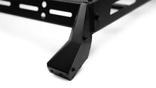 Load image into Gallery viewer, DV8 Offroad RRBR-03 Roof Rack Fits 21-23 Bronco