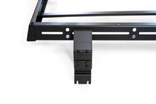 Load image into Gallery viewer, DV8 Offroad RRJK-04 Roof Rack Fits 07-18 Wrangler (JK)