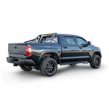 Load image into Gallery viewer, DV8 Offroad RRTT2-01 Chase Rack Fits 07-21 Tundra