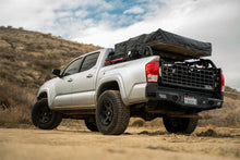 Load image into Gallery viewer, DV8 Offroad RRUN-02 MTO Series Mid-Size Truck Bed Rack