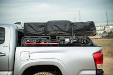 Load image into Gallery viewer, DV8 Offroad RRUN-02 MTO Series Mid-Size Truck Bed Rack