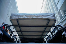 Load image into Gallery viewer, DV8 Offroad RRUN-02 MTO Series Mid-Size Truck Bed Rack