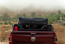 Load image into Gallery viewer, DV8 Offroad RRUN-03 MTO Series Full-Size Truck Bed Rack