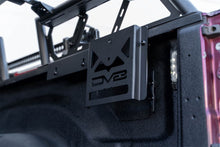 Load image into Gallery viewer, DV8 Offroad RRUN-03 MTO Series Full-Size Truck Bed Rack