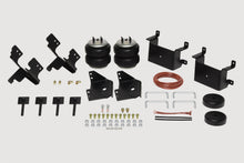 Load image into Gallery viewer, Firestone Ride-Rite 2525 Ride-Rite Air Helper Spring Kit Fits 09-14 F-150