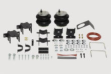 Load image into Gallery viewer, Firestone Ride-Rite 2550 Ride-Rite Air Helper Spring Kit