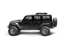 Load image into Gallery viewer, Rugged Ridge 11615.48 Fender Flare Set Fits 07-18 Wrangler (JK)