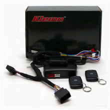Load image into Gallery viewer, Kleinn Automotive Air Horns RSJKLR1 Remote Start