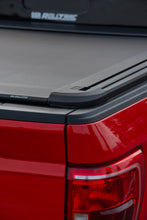 Load image into Gallery viewer, EGR RT038812E Tonneau Cover For 22-24 F-150 Lightning Platinum