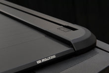 Load image into Gallery viewer, EGR RT038812E Tonneau Cover For 22-24 F-150 Lightning Platinum