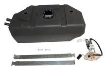 Load image into Gallery viewer, Crown Automotive RT22002 Fuel Tank Kit Fits 91-95 Wrangler (YJ)