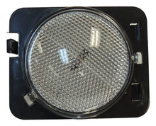 Load image into Gallery viewer, RT Off-Road Clear Side Marker Light Right Front Amber Bulb for 07-18 JK Wrangler