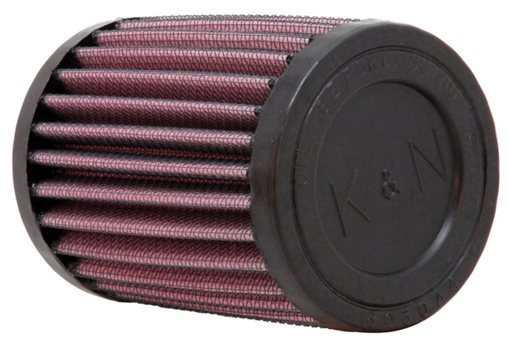 K&N Filters RU-0160 Universal Air Cleaner Assembly Fits ATC185 ATC185S ATC200