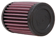 Load image into Gallery viewer, K&amp;N Filters RU-0160 Universal Air Cleaner Assembly Fits ATC185 ATC185S ATC200