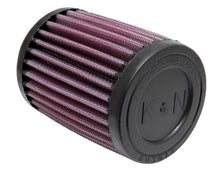 Load image into Gallery viewer, K&amp;N Filters RU-0200 Universal Air Cleaner Assembly