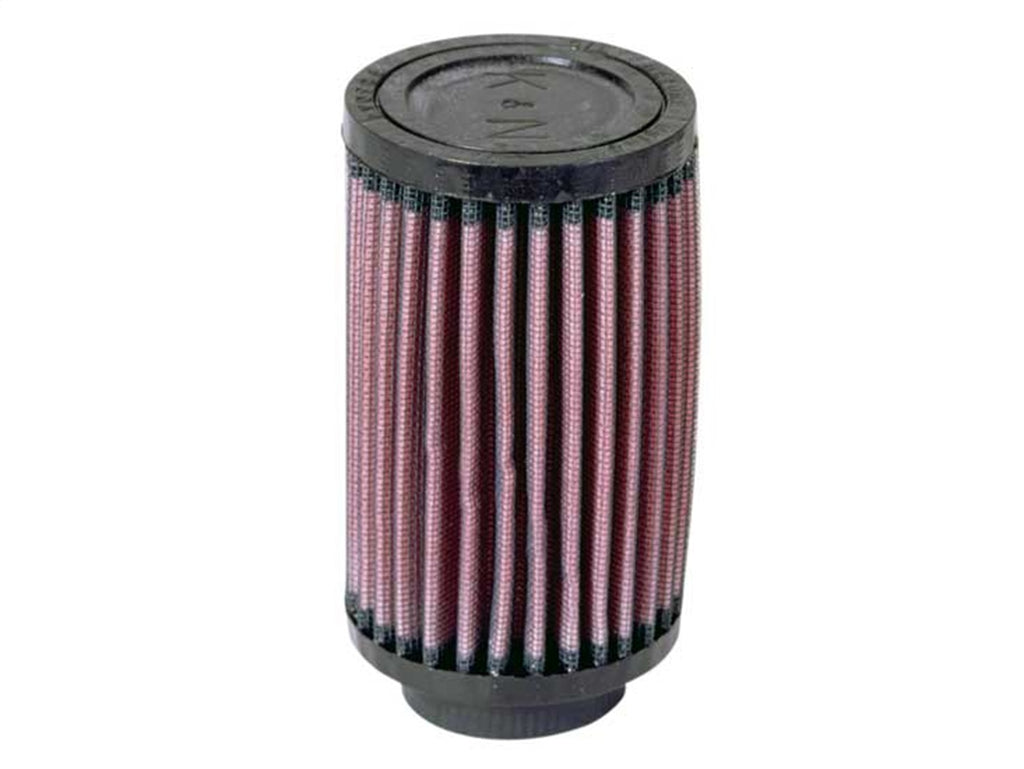 K&N Filters RU-0210 Universal Air Cleaner Assembly Fits 68-72 CB350K Super Sport