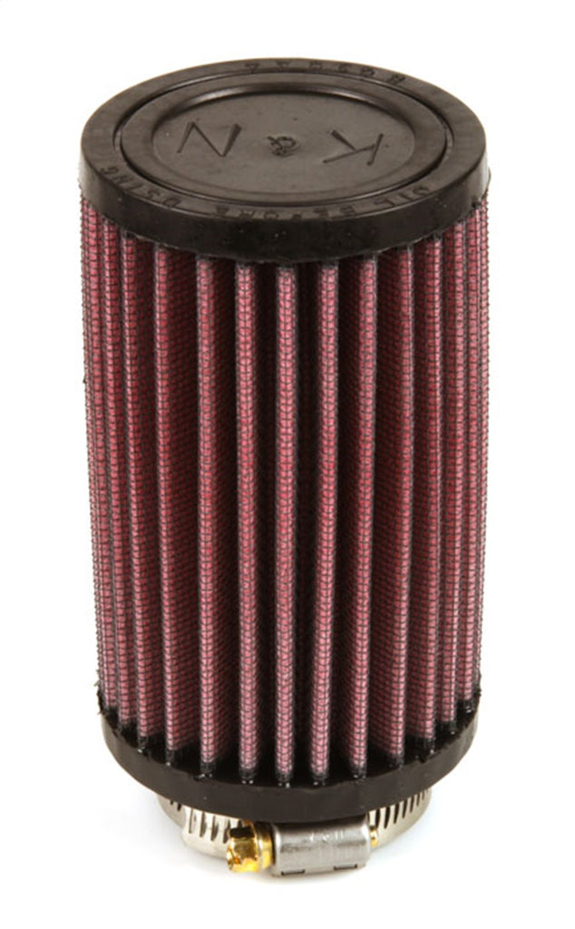 K&N Filters RU-0210 Universal Air Cleaner Assembly Fits 68-72 CB350K Super Sport