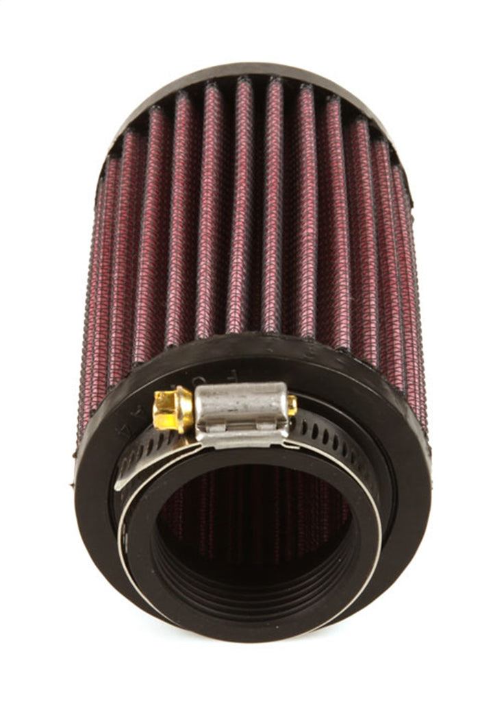 K&N Filters RU-0210 Universal Air Cleaner Assembly Fits 68-72 CB350K Super Sport