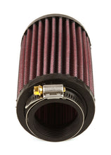 Load image into Gallery viewer, K&amp;N Filters RU-0210 Universal Air Cleaner Assembly Fits 68-72 CB350K Super Sport