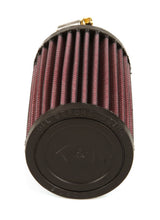 Load image into Gallery viewer, K&amp;N Filters RU-0210 Universal Air Cleaner Assembly Fits 68-72 CB350K Super Sport
