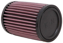Load image into Gallery viewer, K&amp;N Filters RU-0360 Universal Air Cleaner Assembly