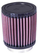 Load image into Gallery viewer, K&amp;N Filters RU-0600 Universal Air Cleaner Assembly