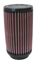 Load image into Gallery viewer, K&amp;N Filters RU-0620 Universal Air Cleaner Assembly