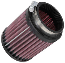 Load image into Gallery viewer, K&amp;N Filters RU-0800 Universal Air Cleaner Assembly