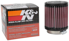 Load image into Gallery viewer, K&amp;N Filters RU-0800 Universal Air Cleaner Assembly