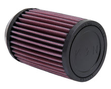 Load image into Gallery viewer, K&amp;N Filters RU-0810 Universal Air Cleaner Assembly