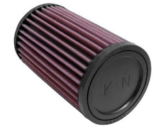Load image into Gallery viewer, K&amp;N Filters RU-0820 Universal Air Cleaner Assembly