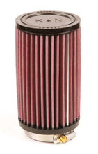 Load image into Gallery viewer, K&amp;N Filters RU-0820 Universal Air Cleaner Assembly