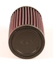 Load image into Gallery viewer, K&amp;N Filters RU-0820 Universal Air Cleaner Assembly