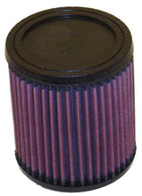 Load image into Gallery viewer, K&amp;N Filters RU-0840 Universal Air Cleaner Assembly