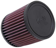 Load image into Gallery viewer, K&amp;N Filters RU-0910 Universal Air Cleaner Assembly