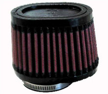 Load image into Gallery viewer, K&amp;N Filters RU-0981 Universal Air Cleaner Assembly