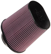 Load image into Gallery viewer, K&amp;N Filters RU-1024 Universal Clamp On Air Filter