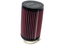 Load image into Gallery viewer, K&amp;N Filters RU-1090 Universal Air Cleaner Assembly