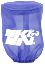 Load image into Gallery viewer, K&amp;N Filters RU-1280DB DryCharger Filter Wrap