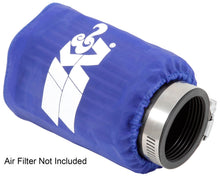 Load image into Gallery viewer, K&amp;N Filters RU-1280DB DryCharger Filter Wrap