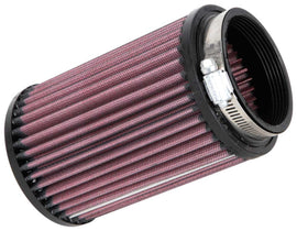 K&N Filters RU-1620 Universal Air Cleaner Assembly