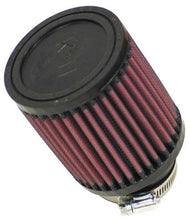 Load image into Gallery viewer, K&amp;N Filters RU-1700 Universal Air Cleaner Assembly