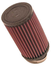 Load image into Gallery viewer, K&amp;N Filters RU-1720 Universal Air Cleaner Assembly
