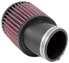 Load image into Gallery viewer, K&amp;N Filters RU-1750 Universal Air Cleaner Assembly