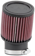 Load image into Gallery viewer, K&amp;N Filters RU-1750 Universal Air Cleaner Assembly