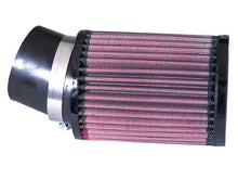 Load image into Gallery viewer, K&amp;N Filters RU-1760 Universal Air Cleaner Assembly