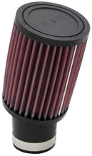 Load image into Gallery viewer, K&amp;N Filters RU-1780 Universal Air Cleaner Assembly Fits 81-82 ATC250R